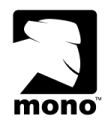 [mono-logo.png]