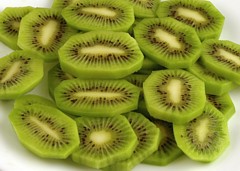 [calories-in-kiwi-fruit-s.jpg]