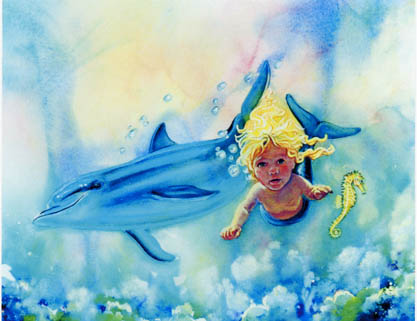 [dolphin-baby.JPG]
