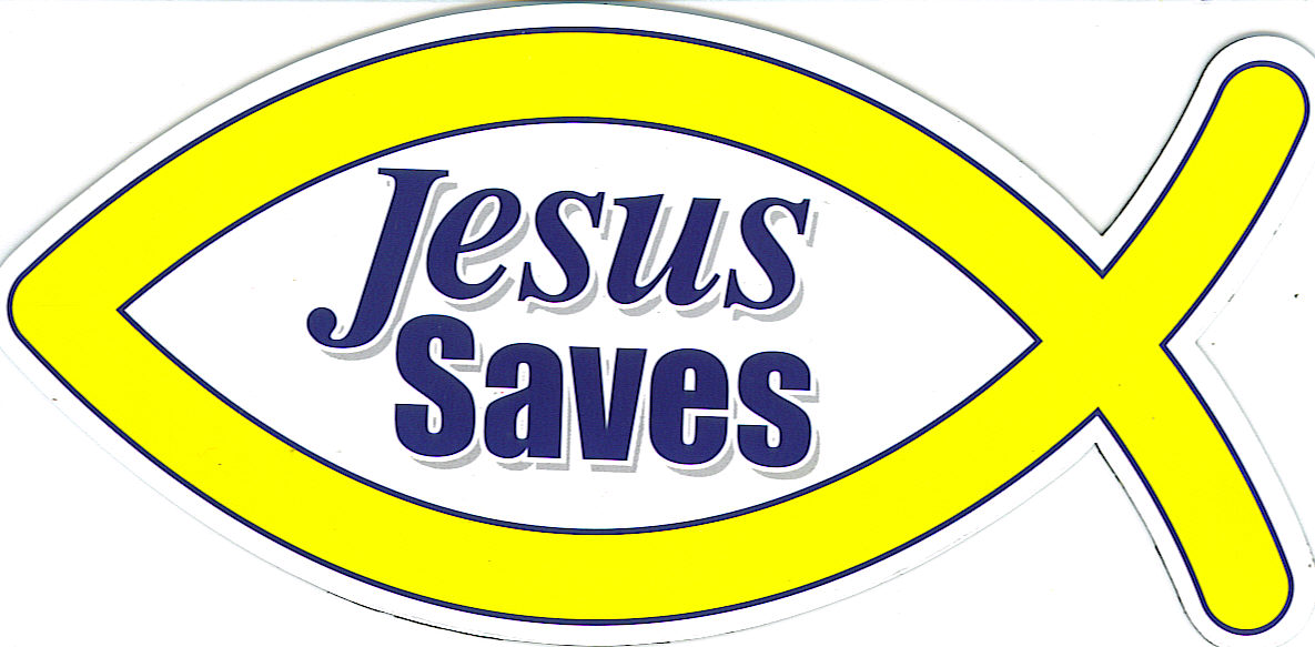 [Jesus+Saves+Decal.jpg]