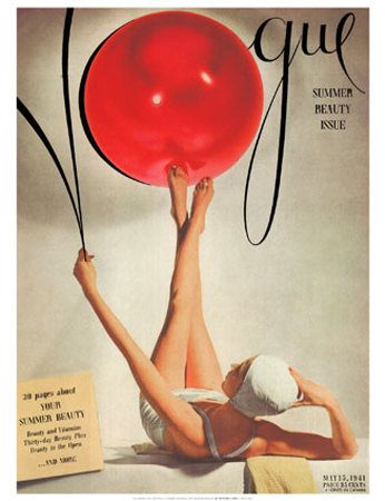 [H479~Vogue-May-15-1941-Posters.jpg]