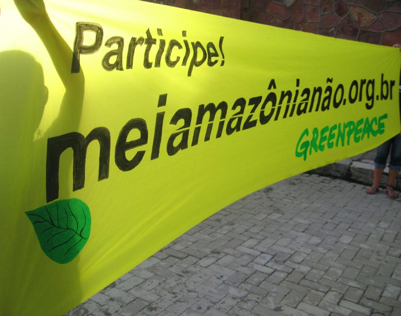 [Greenpeace.jpg]