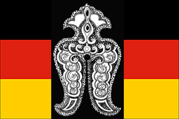 [Germany_flag_Mogenclamp+copy.jpg]