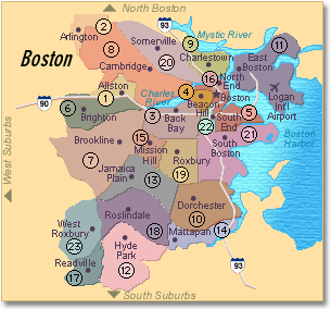 [Boston+neighborhood+map.gif]