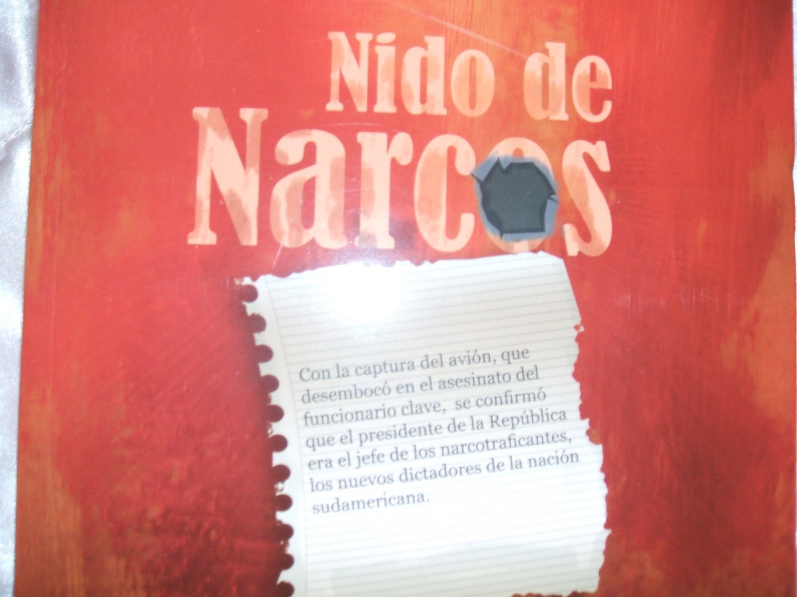 [Nido+de+narcos+2+001.JPG]