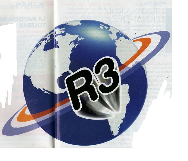 [logo+R3+001.JPG]