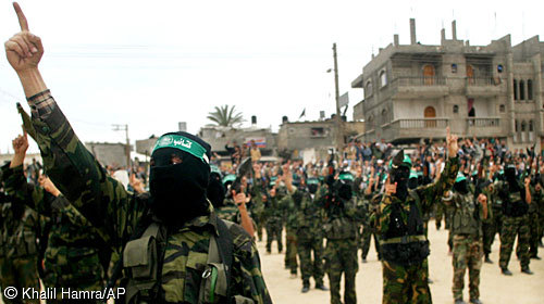 [Gaza+Hamas+0.jpg]