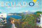 [ecuador-ecotourism.jpg]