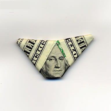 [money+folding.jpg]