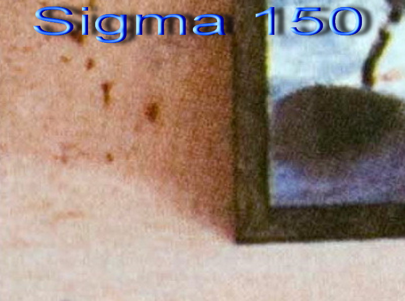 [Detalle+Sigma+150.jpg]