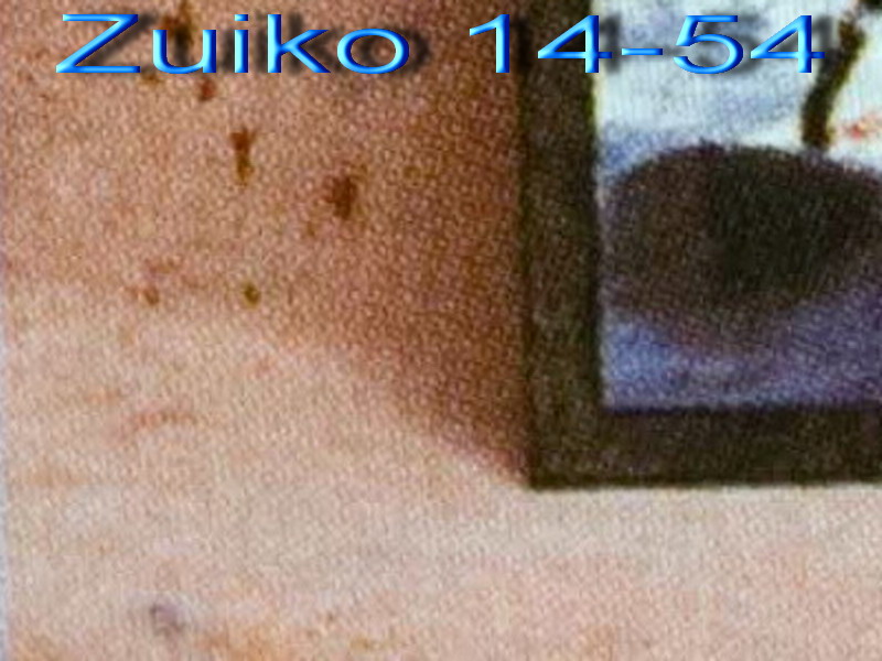 [Detalle+Zuiko+14-54.jpg]