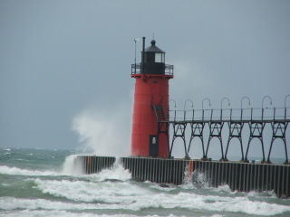 [Oct31SouthHaven.jpg]