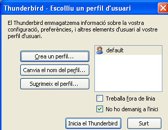 [thunderbird.jpg]