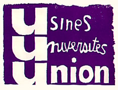 [3+U+Usine+Université+Union.jpeg]