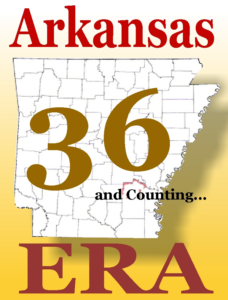 [Arkansas+36.jpg]