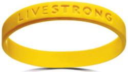 [livestrong.png]