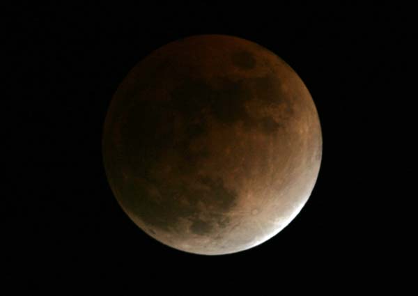 [6271.lunar+eclipse.72.jpg]