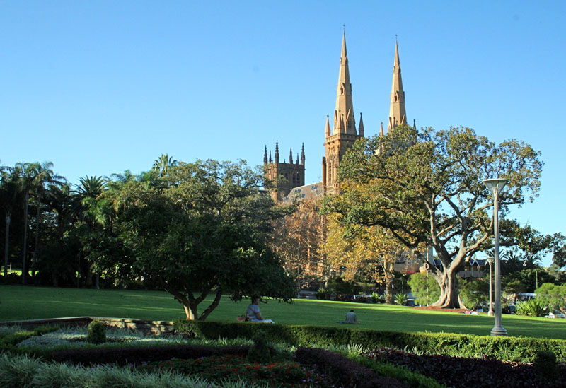 [8265.sydney.st.+mary's+cathedral.jpg]