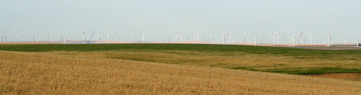 [2374.wind+farm.jpg]