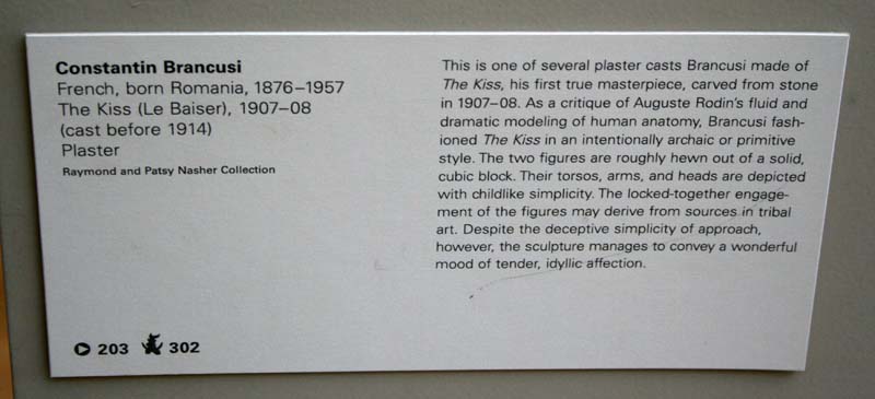 [2104.clay+foster+visit.museums.brancusi.the+kiss.jpg]