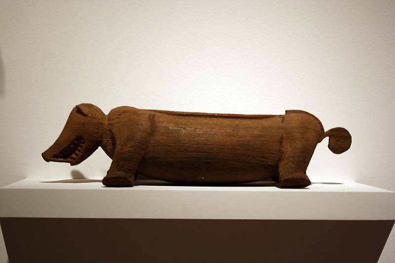 [2153.clay+foster+visit.dma.pig+form+container.indonesia.jpg]