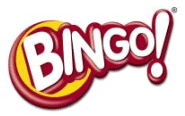 [bingo-logo.gif]