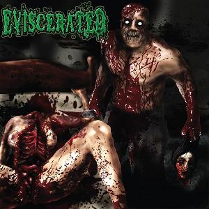 [Eviscerated+-+Eviscerated+(2008).jpg]
