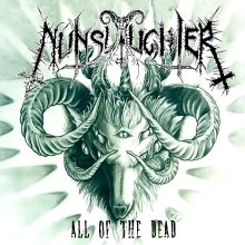 [Nunslaughter+-+All+Of+The+Dead+[best+of+compilation]+(2008).jpg]