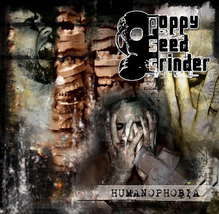 [Poppy+Seed+Grinder+-+Humanophobia+(2008).jpg]