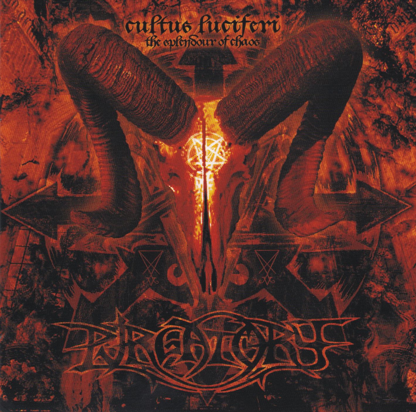 [Purgatory+-+Cultus+Luciferi-The+Splendour+Of+Chaos+(2008).jpg]