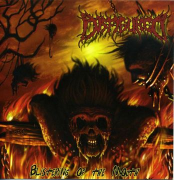 [Disfigured+-+Blistering+Of+The+Mouth+(2008).jpg]