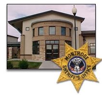 [CO+Montrose+County+Sheriffs+Office.jpg]