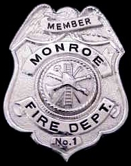 [LA+Monroe+Fire+Department_00.jpg]