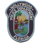 [FL+Hollywood+police.jpg]