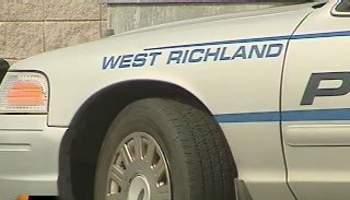 [West+Richland+police.jpg]