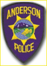[IN+ANDERSON+POLICE+PATCH.jpg]