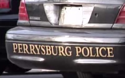 [OH+Perrysburg+Police.jpg]