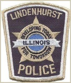 [IL+Lindenhurst+Police+Department.jpg]