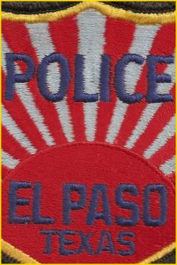 [El+Paso+Police+TX+2.jpg]