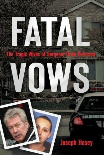 [Fatal+Vows_The+Tragic+Wives+of+Sergeant+Drew+Peterson.jpg]