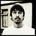 Yah Dave Grohl :))))