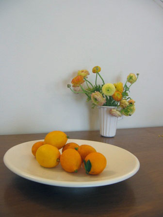 [2008_06_8-lemonflowers.jpg]
