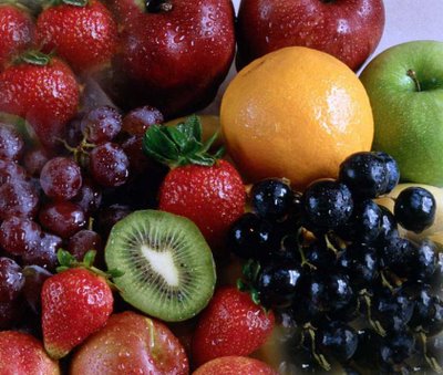 [fruits+and+berries.jpg]