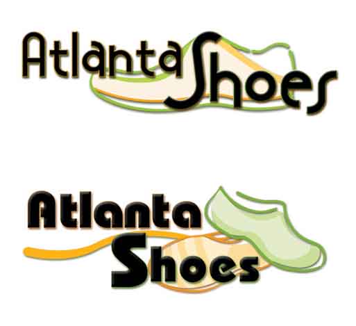 [atlanta+shoes.jpg]