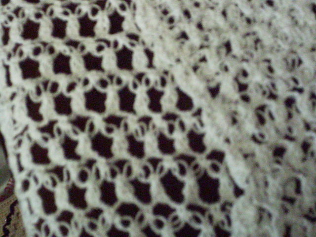 [croche+anynha+(19).jpg]