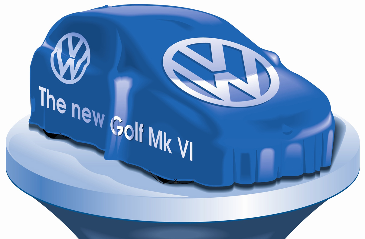 [VW-Golf-1234.jpg]