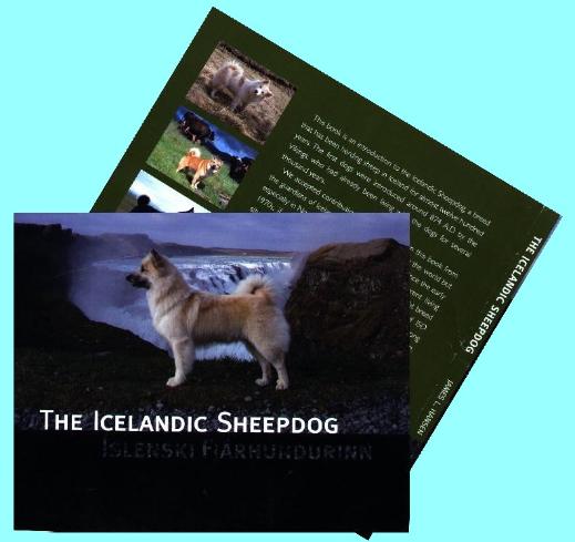 [Icelandic+Sheepdogs+-+book1.jpg]