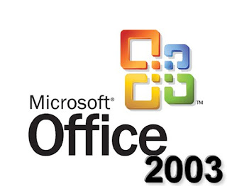 Pack Office 2003 Lite Ms_office_logo
