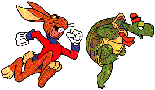 [tortoise+and+hare.gif]