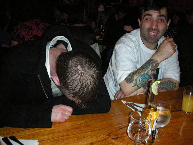[ed+asleep+at+dinner.jpg]